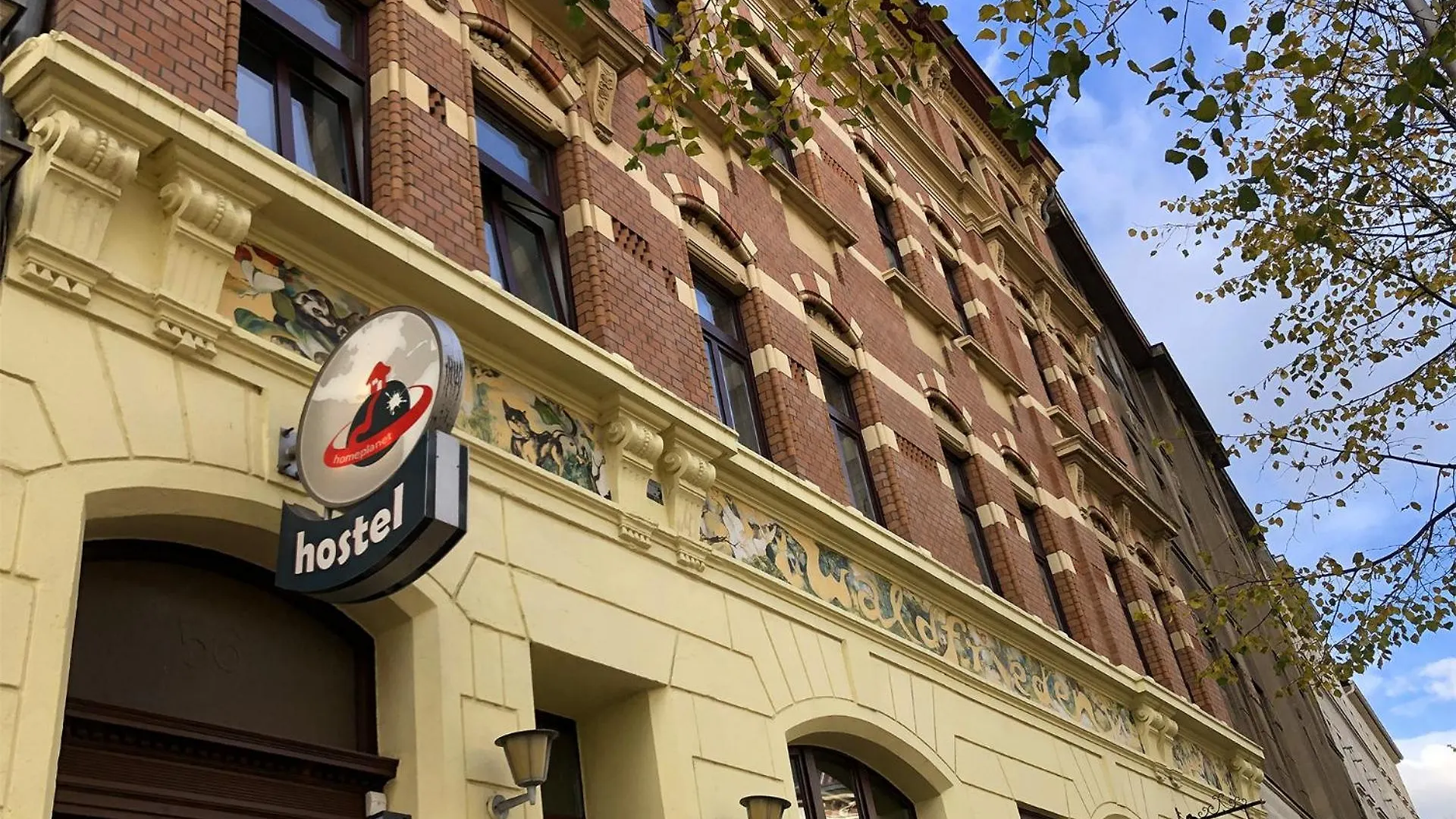 In Sachsen übernachten: 6 Hotels mit Top-Bewertungen für den Service