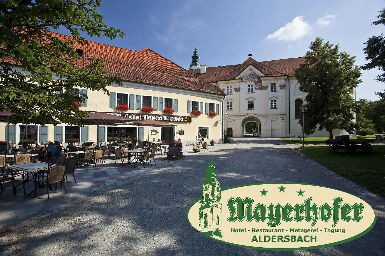 15 Spa-Hotels in Bayern für Erholung & Wellness ohne Kompromisse