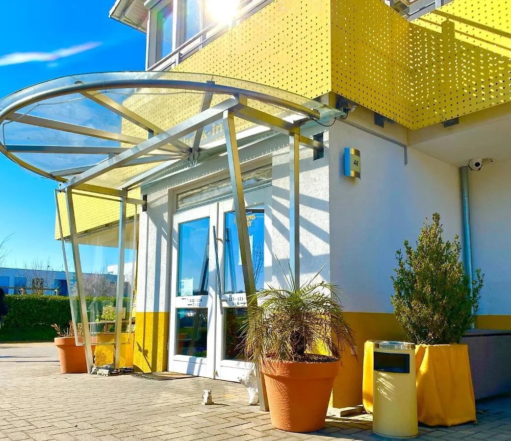 15 Außergewöhnliche Design-Hotels in Hessen für Ihren nächsten Aufenthalt
