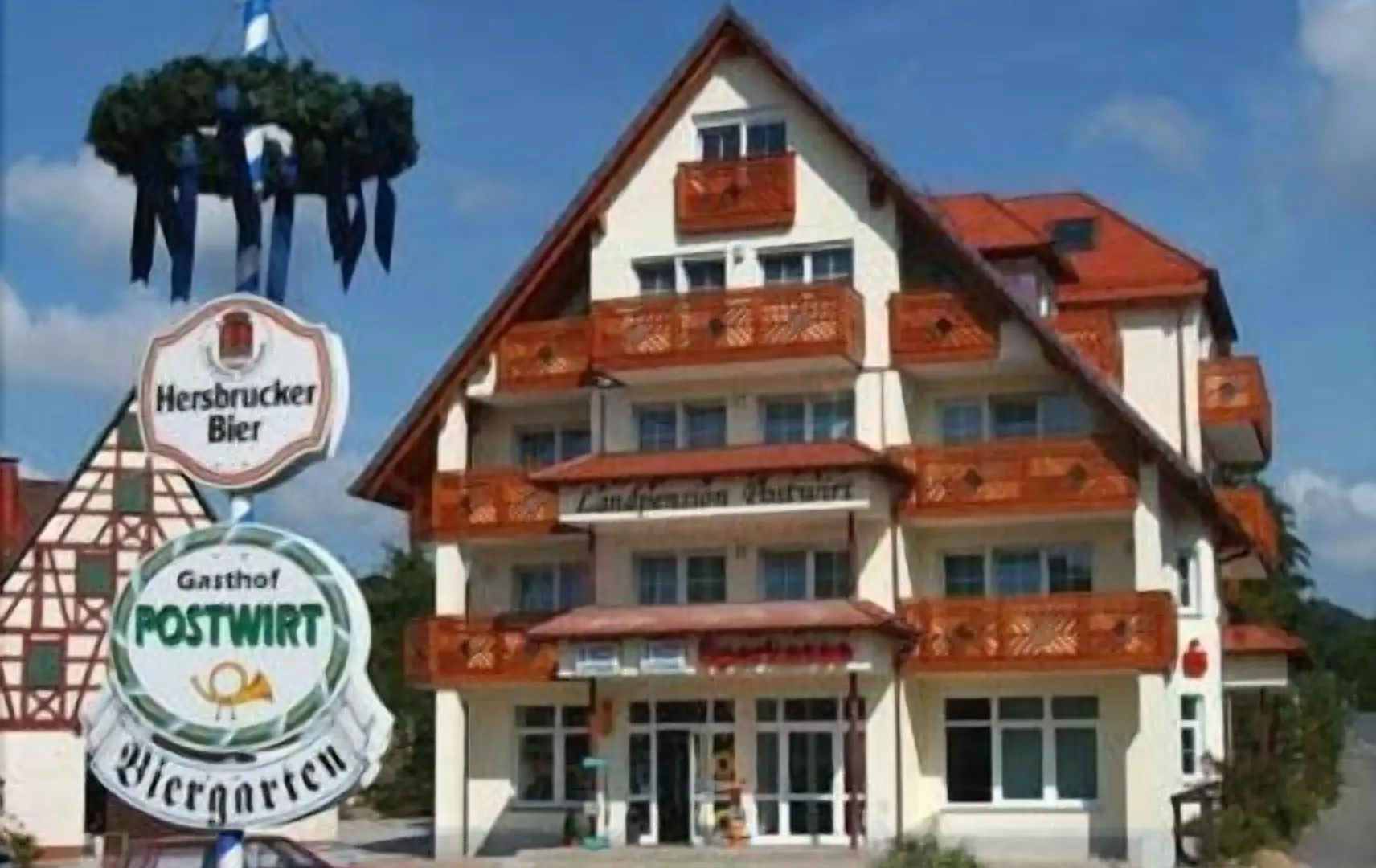 8 Business Hotels in Bayern für stressfreie Dienstreisen