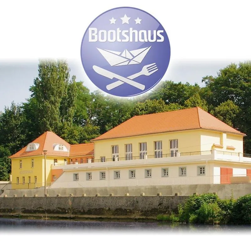 15 Zentrale Hotels in Sachsen-Anhalt: Wo Sie wirklich gut schlafen