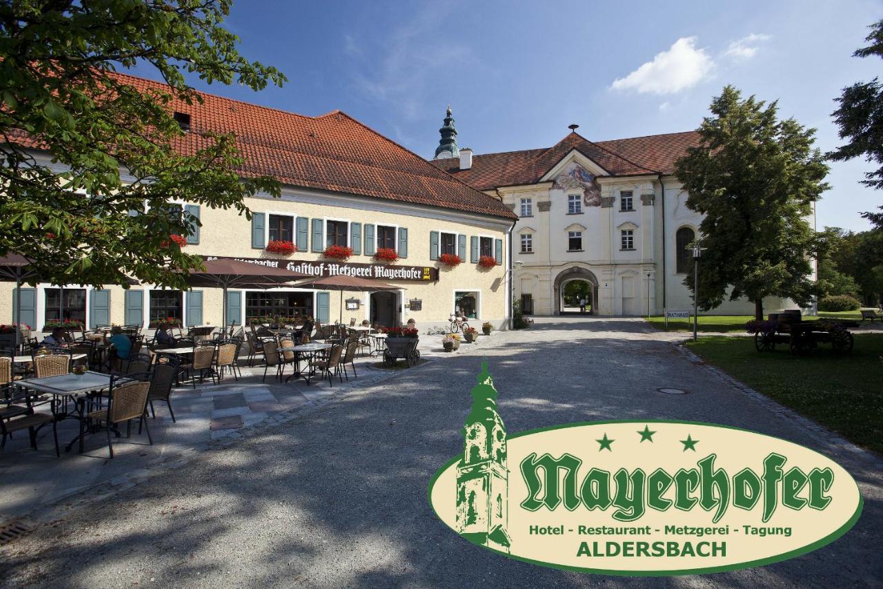 15 Spa-Hotels in Bayern für Erholung & Wellness ohne Kompromisse