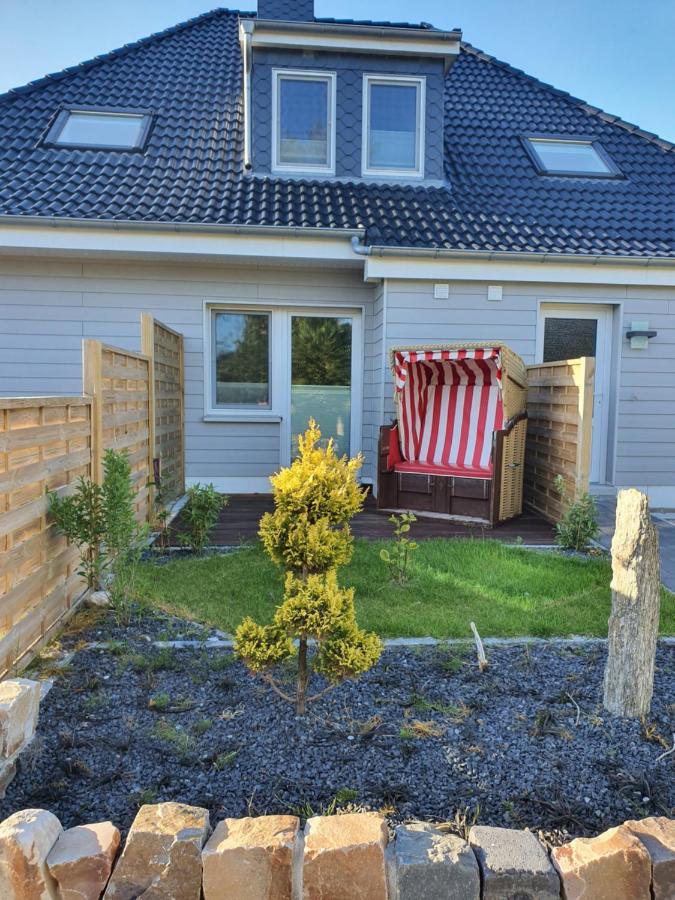 Günstig Übernachten in Schleswig-Holstein: 15 Budget-Hotels verglichen