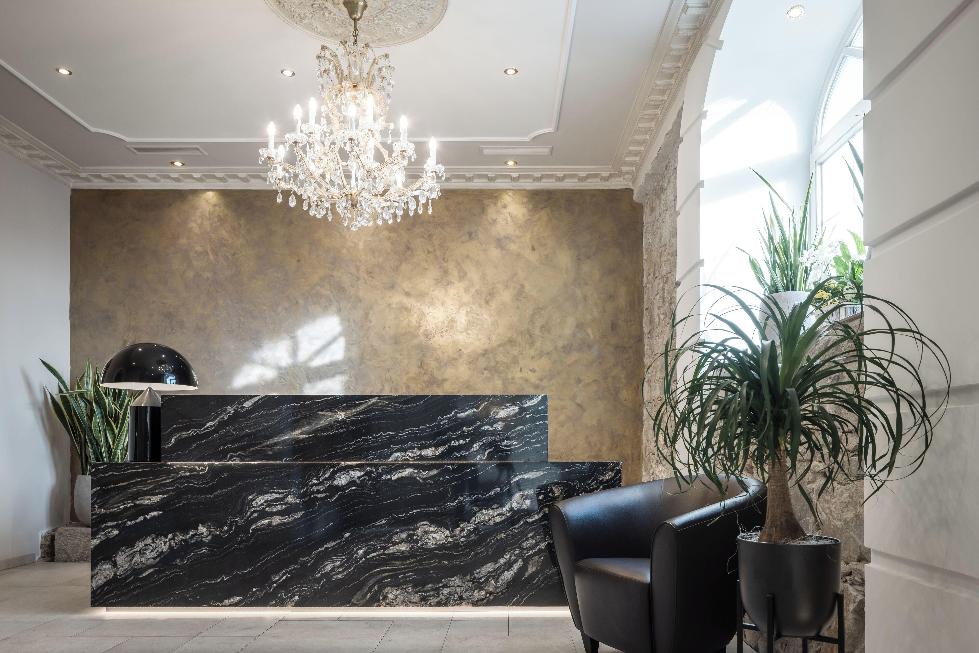 Die Strecke Frankfurt-Wien: 8 Familienhotels im Vergleich