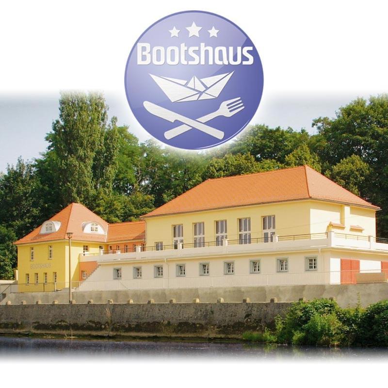 15 Zentrale Hotels in Sachsen-Anhalt: Wo Sie wirklich gut schlafen